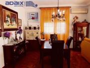 4 Dormitorio Casa Puertollano Ciudad Real 78111821