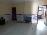 4 Dormitorio Casa Puertollano Ciudad Real 78111995