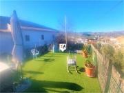 4 Dormitorio Casa Sabariego Jaen 67108831