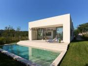 4 Dormitorio Casa S'Agaro Girona 92176802