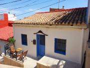 4 Dormitorio Casa Sagunt Sagunt 81660210