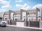 4 Dormitorio Casa San Pedro Del Pinatar Spanien 85786682