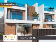 4 Dormitorio Casa San Pedro Del Pinatar Spanien 94960892