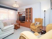 4 Dormitorio Casa Sanlúcar De Barrameda Sanlúcar De...