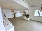 4 Dormitorio Casa Santa Cruz De Tenerife Canary Islands...