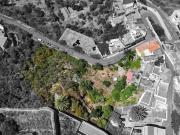 4 Dormitorio Casa Santa Cruz De Tenerife Canary Islands...