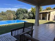 4 Dormitorio Casa Santa Ponsa Illes Balears 96278797