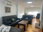 4 Dormitorio Casa Santiago De Compostela Santiago De...