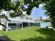4 Dormitorio Casa Sitges Sitges 79537200