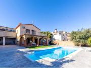 4 Dormitorio Casa Tarragona Catalonia 97517193