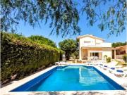 4 Dormitorio Casa Tarragona Catalonia 97517269