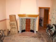 4 Dormitorio Casa Tomelloso Ciudad Real 78115985