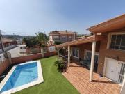 4 Dormitorio Casa Torrent Torrent 91638913