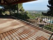 4 Dormitorio Casa Torrent Valencia 78111466