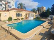 4 Dormitorio Casa Torrevieja Alicante 78112844