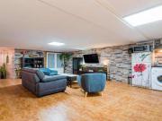 4 Dormitorio Casa Torrevieja Alicante 85352984