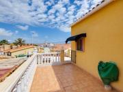 4 Dormitorio Casa Torrevieja Alicante LS90640304