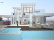 4 Dormitorio Casa Urb. La Marina Alicante 87520206