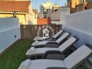 4 Dormitorio Casa Valencia València Communidad Valencia...