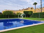 4 Dormitorio Casa Valencia València Communidad Valencia...