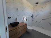 4 Dormitorio Casa Valencia València Communidad Valencia...
