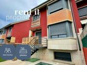 4 Dormitorio Casa Vigo Vigo 95634853