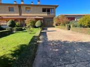 4 Dormitorio Casa VILLABUENA ALAVA 70141963