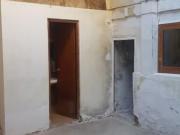 4 Dormitorio Casa Xàtiva Valencia 78111363