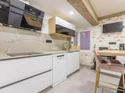 4 Dormitorio Condo A Coruña Área De A Coruña 93614088