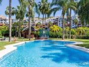 4 Dormitorio Condo Almuñecar Granada 88509101