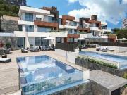 4 Dormitorio Condo Benidorm Alicante 81998126