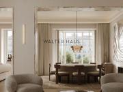 4 Dormitorio Condo Madrid Madrid 92433664