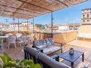 4 Dormitorio Condo Palma Mallorca 91735408