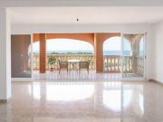 4 Dormitorio Condo Palma Mallorca 92314034