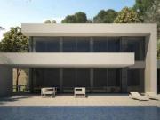 4 Dormitorio Villa Denia Alicante 86339600