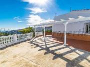 4 Dormitorio Fazenda Torrox Málaga 77418570