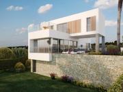 4 Dormitorio Villa Guardamar & Vega Baja Costa Blanca...