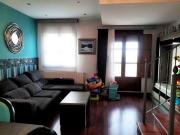 4 Dormitorio Moradia Em Banda Chinchilla De Monte Aragón...