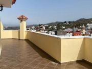 4 Dormitorio Moradia Em Banda Firgas Gran Canaria 93614081