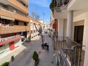 4 Dormitorio Multi Family Badajoz Extremadura 91807853
