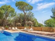 4 Dormitorio Multi Family Marbella Malaga 89929811