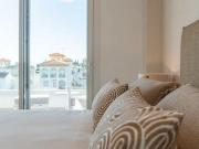 4 Dormitorio Condo Orihuela Costa Costa Blanca Alicante...