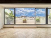 4 Dormitorio Penthouse Barcelona Barcelona 84271064