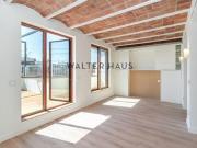4 Dormitorio Penthouse Barcelona Barcelona 90386629