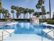 4 Dormitorio Penthouse Estepona Malaga 91339732 4 Dormitorio Penthouse Estepona Malaga 91339732