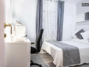 4 Dormitorio Shared Living/Roommate Alcala_de_henares...