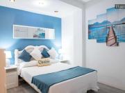 4 Dormitorio Shared Living/Roommate Alcala_de_henares...