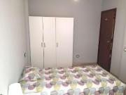 4 Dormitorio Shared Living/Roommate Alicante Alicante...