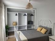 4 Dormitorio Shared Living/Roommate Alicante Alicante...