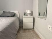 4 Dormitorio Shared Living/Roommate Alicante Alicante...